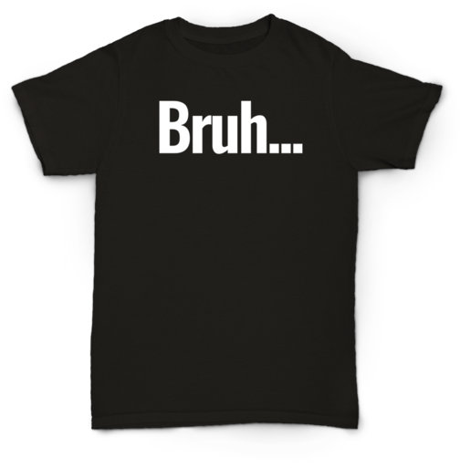 Clothes Png (514x600), Png Download