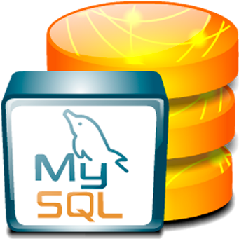 Mysql 2025. Mysql. mysql логотип. субд.
