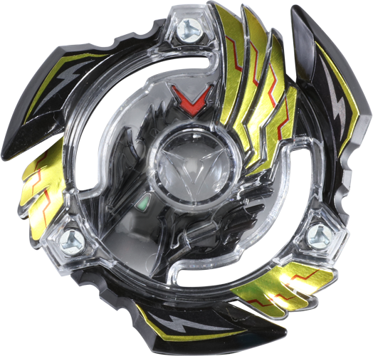 Victoryvalkyrie Blacklayer ] - Television (524x500), Png Download