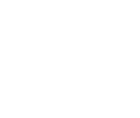 Insight Pet Dog Management Platform Appointment Booking - Pictogram (500x500), Png Download