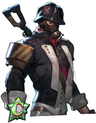 Napoleon - Napoleon Png (413x423), Png Download