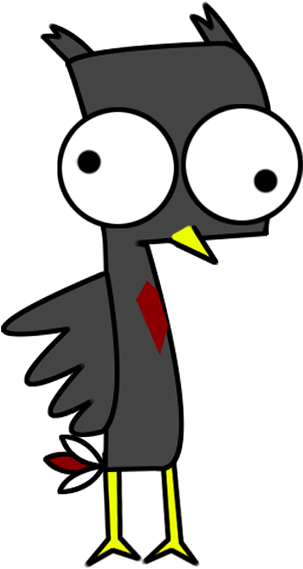 Sick Patch Bruh - Comics (1024x623), Png Download