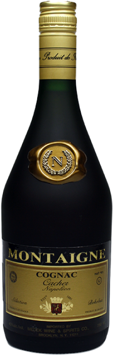 Move Mouse To Zoom - Treviso (1000x1000), Png Download