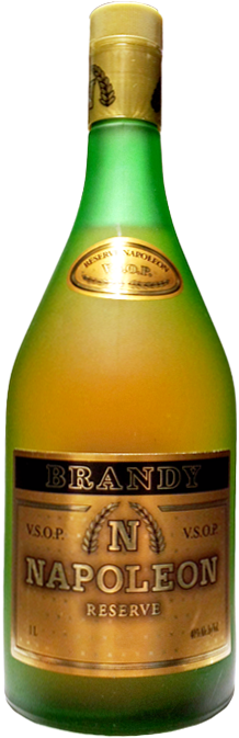Glass Bottle (462x806), Png Download