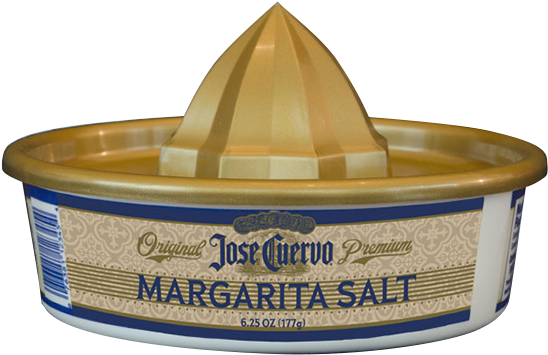Home - Jose Cuervo (600x700), Png Download