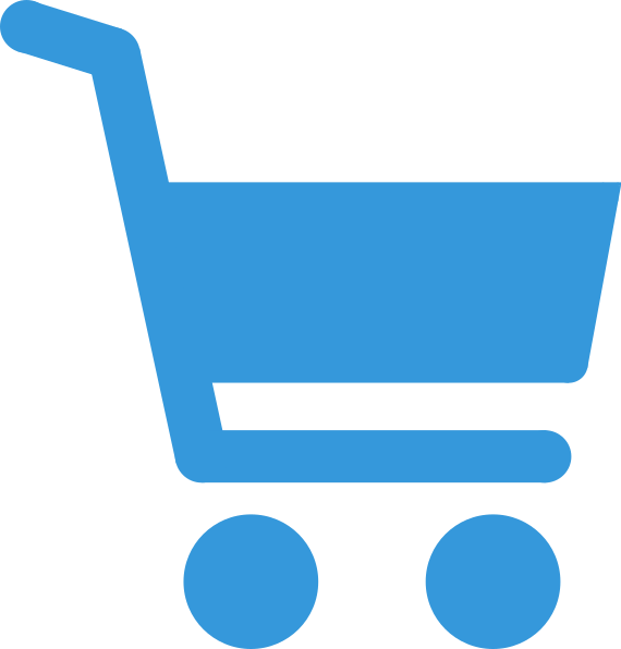 Clip Art (570x596), Png Download
