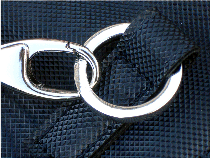 Prat Smart Messenger Bag - Emblem (978x868), Png Download
