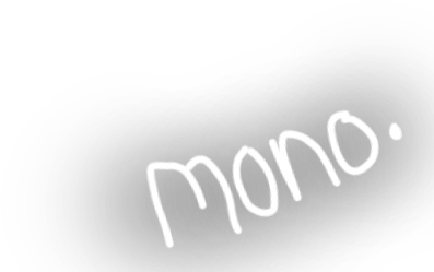 Support This Campaign By Adding To Your Profile Picture - Rm (400x400), Png Download