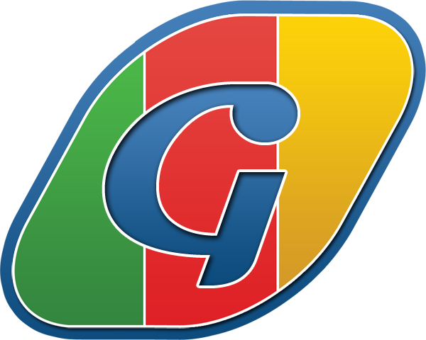 Custom Icon Google Chrome - Google Chrome (600x480), Png Download