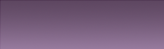 It Gets Loaded Correctly On Windows, But On Mono The - Lilac (540x270), Png Download