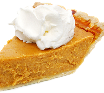 Download Pumpkin-pie - Pumpkin Pie - Full Size PNG Image - PNGkit