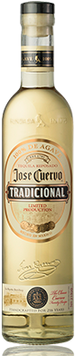 Jose Cuervo Tradicional Vector (400x400), Png Download