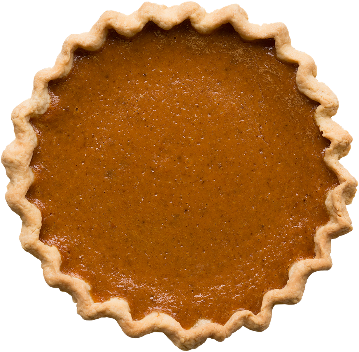 Download Sweet Potato Pie Full Size Png Image Pngkit