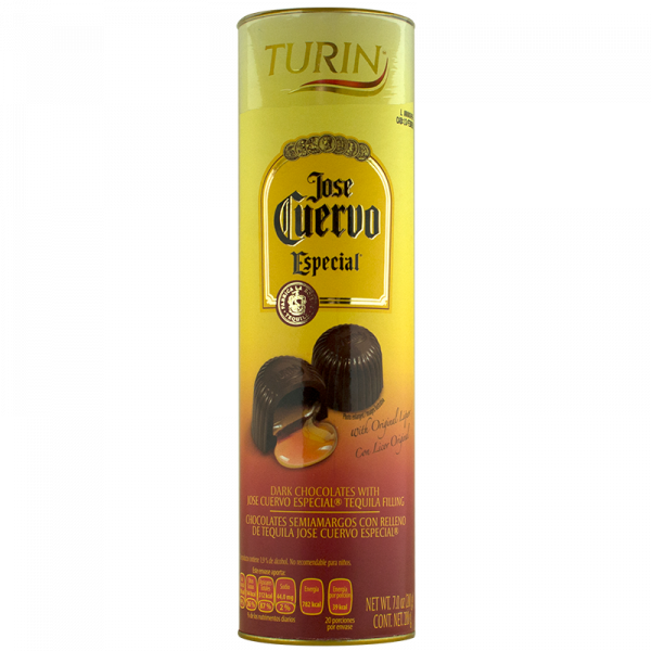 More Views - Jose Cuervo Especial Tequila (600x600), Png Download