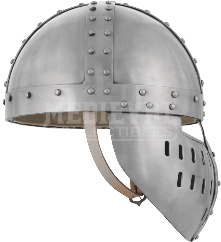 Item - Crusader Helmets (850x850), Png Download