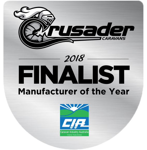 Take A Virtual Tour - Graphic Design (567x614), Png Download