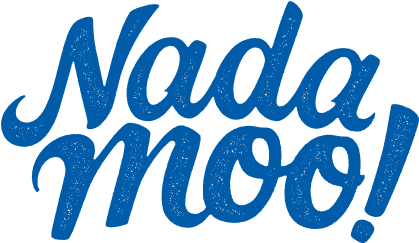 Http - Snickerdoodle Dough, 8 Of Pint, By Nada Moo! (422x292), Png Download