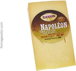 Packaging And Labeling (458x335), Png Download