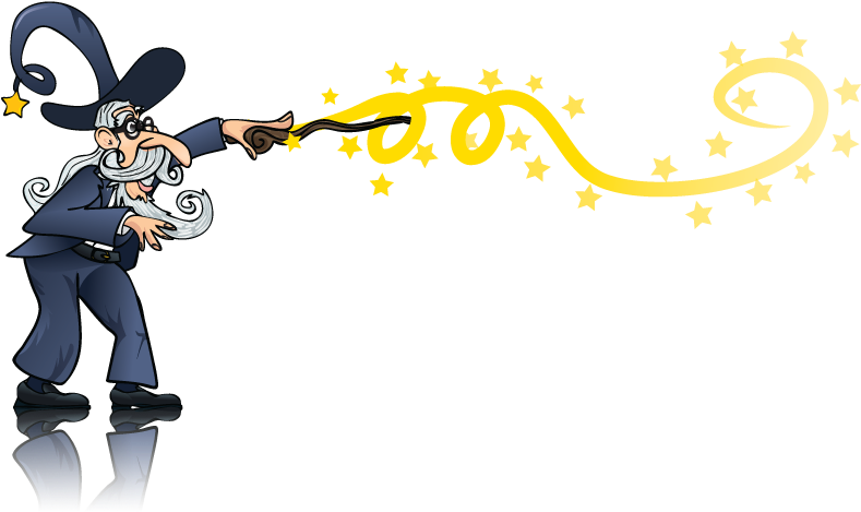 Storefront Clipart - Clip Art (1008x601), Png Download