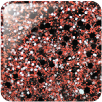 Mat628 Matte Acrylic - Pumpkin Pie (500x500), Png Download