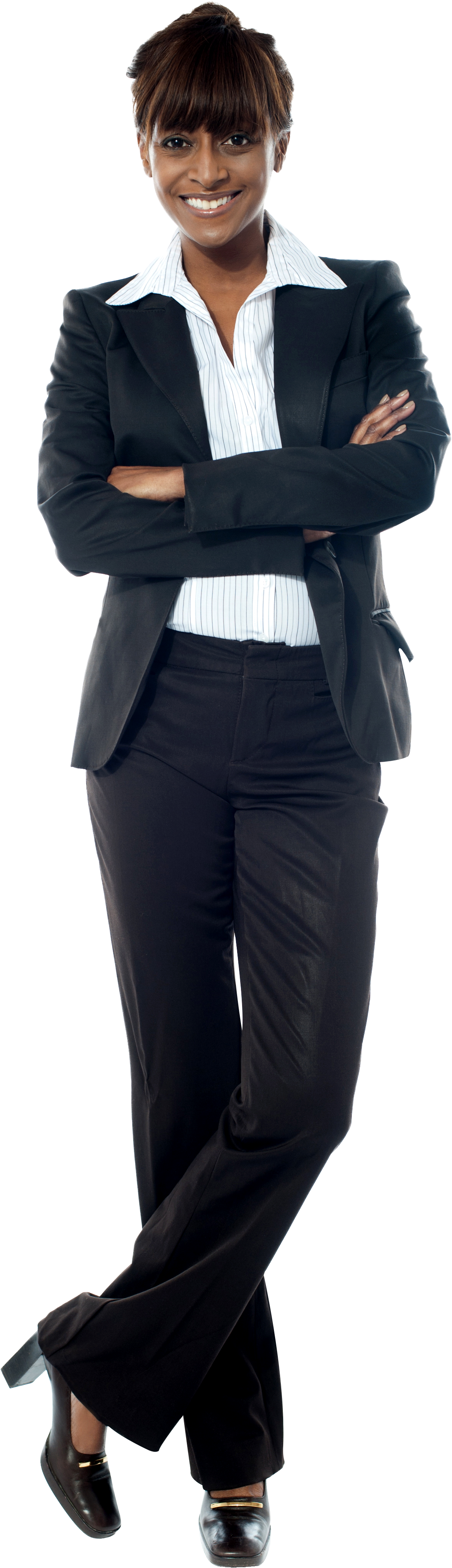 Business Women Png Image - Stock Photography (2832x4256), Png Download