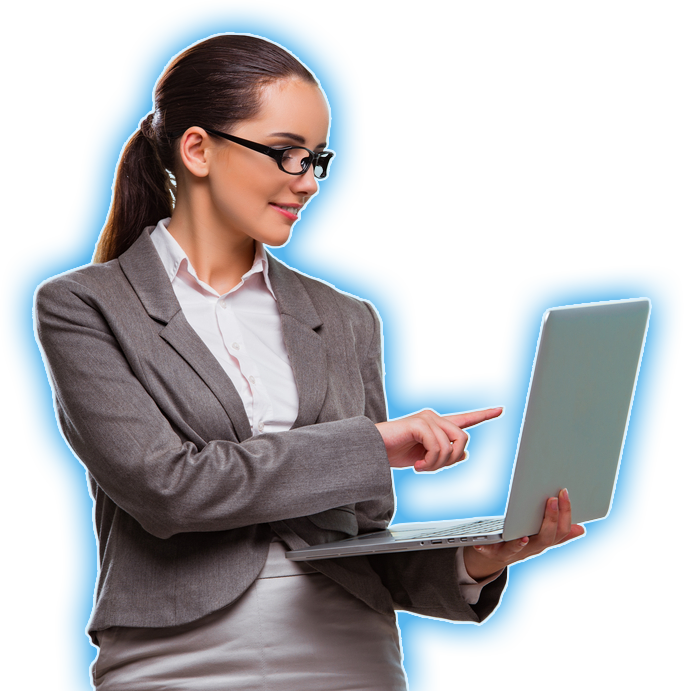 Download Domain Direx Full Size PNG Image PNGkit