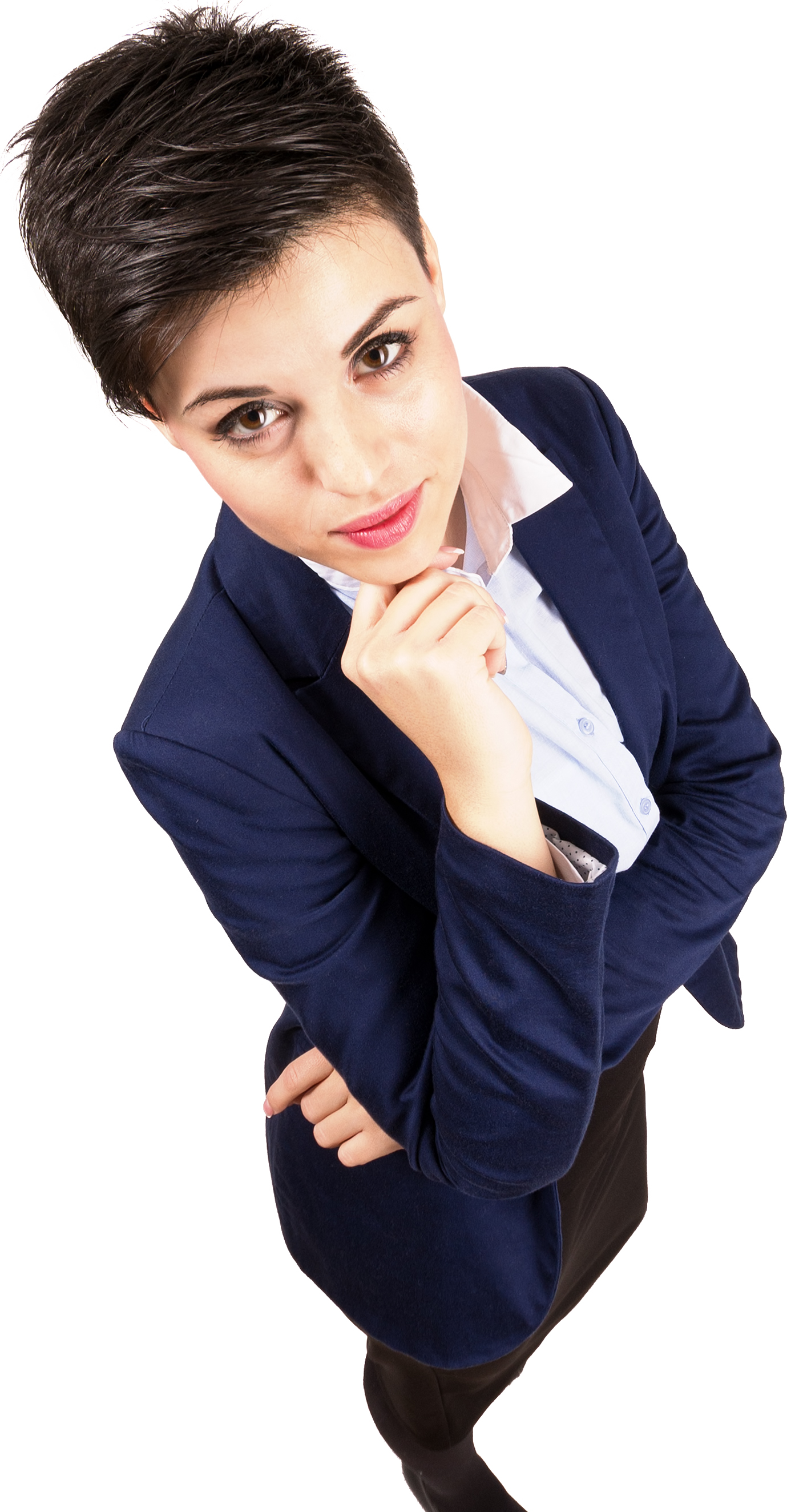 Connect With Us - Camera (1386x2648), Png Download