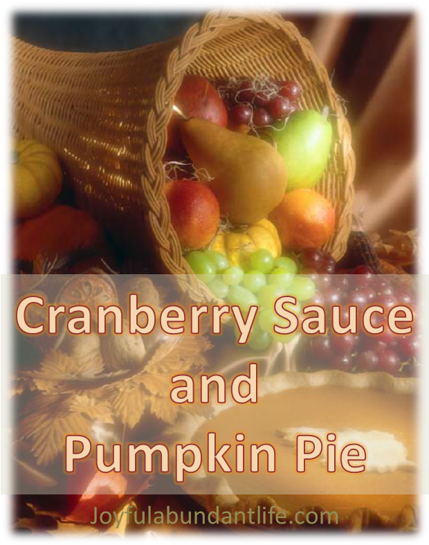 Maybe These Are Some Things That Come To Mind (693x789), Png Download