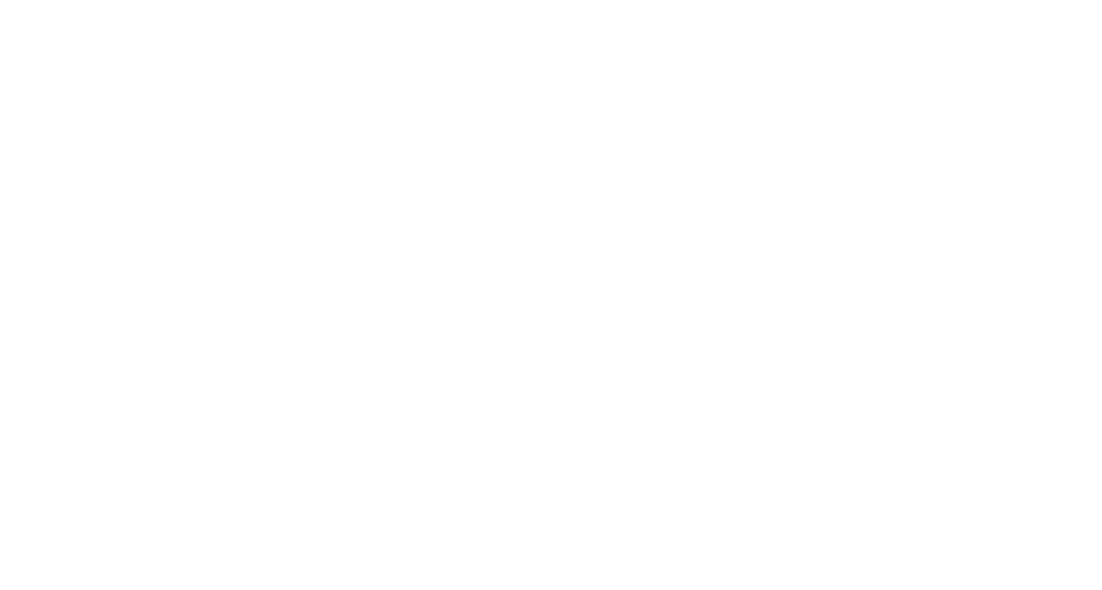 Signatures Restaurant (1000x542), Png Download
