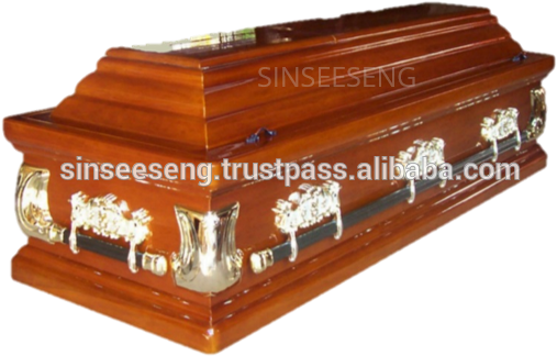 S-439 - Plywood (562x385), Png Download