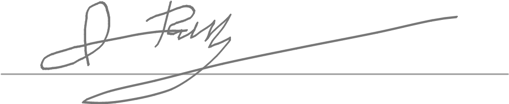 2808 12 10 2015 - Calligraphy (1191x298), Png Download