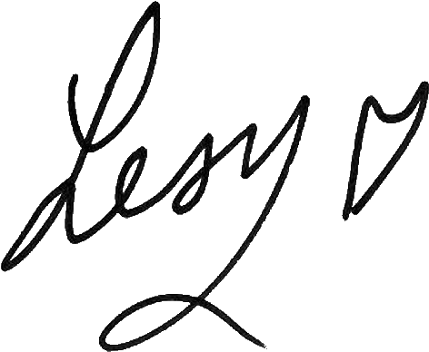 Little Mix Jesy Signature (640x480), Png Download