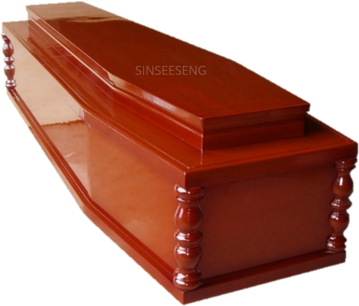 W-450 - Wood (926x777), Png Download