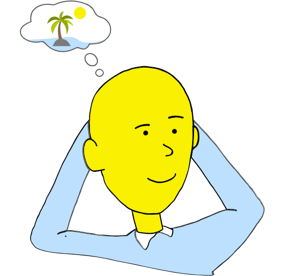 Step 4 - Portable Network Graphics (631x610), Png Download