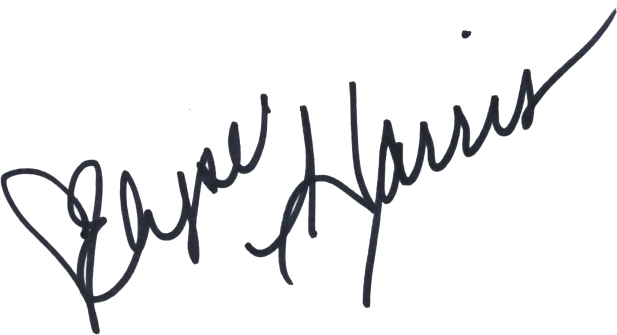 Calligraphy (1422x739), Png Download