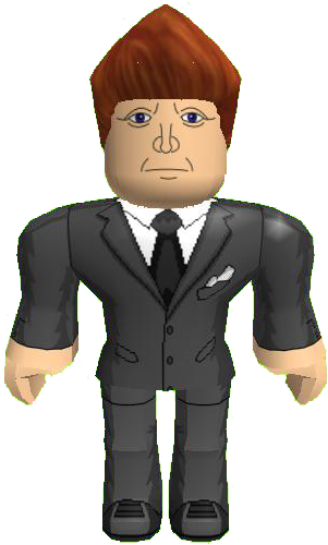 Jfk - Wiki (301x500), Png Download