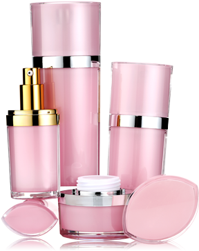 Cosmetic - Cosmetics Png (304x414), Png Download