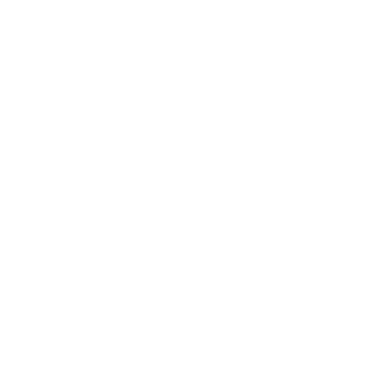 Print Icon - Printing (350x350), Png Download