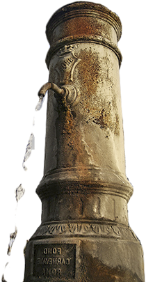 Rome (691x418), Png Download