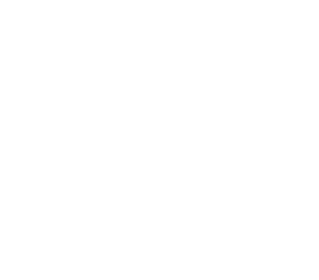 Så Frisk Så Ren - 2nd Shift Brewing (500x419), Png Download