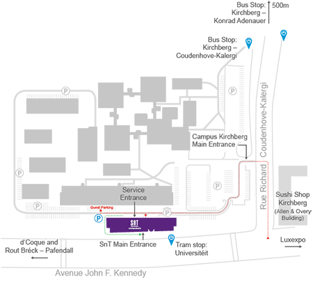 Diagram (450x405), Png Download
