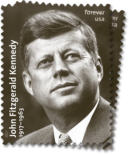 Berlin Wall (415x495), Png Download