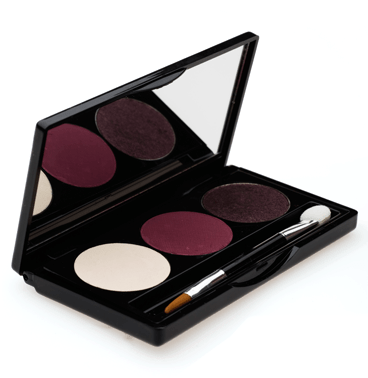 Gain All You Need To Start You On Your Journey To Becoming - Eye Shadow (471x377), Png Download