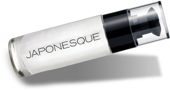 Japonesque Color Liquid Light, 02 - 0.84 Fl Oz Tube (551x295), Png Download