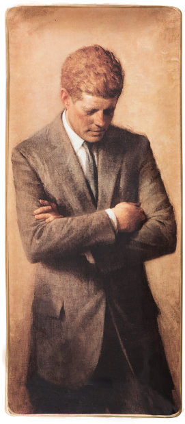 More Views - Daniel Bennett Schwartz Artist (700x700), Png Download