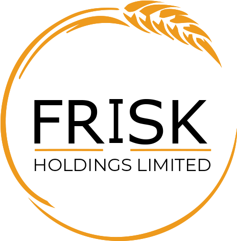 Additional Pages - Keep Calm And Kick (900x600), Png Download