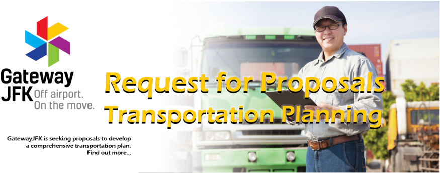 Artboard - Truck Driver (940x350), Png Download
