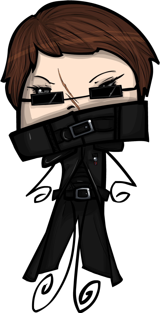 Jax 13 Jan 2014 - Cartoon (667x1294), Png Download