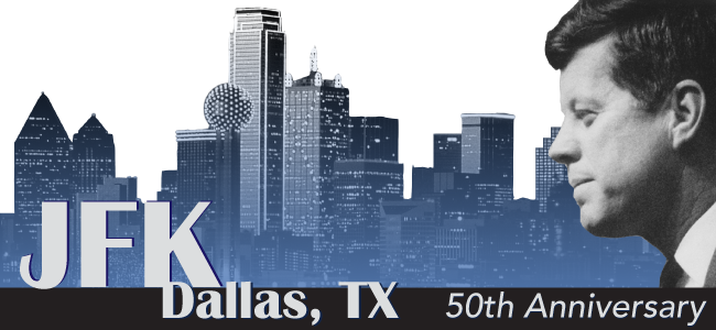 President To Remember (2008) (650x300), Png Download