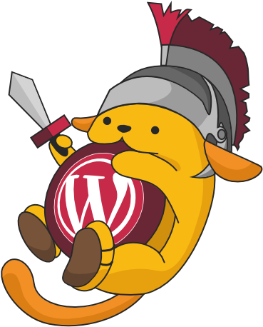 Wapuus Maximus Meridius - Maximus (500x500), Png Download